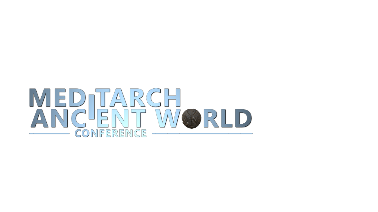 2nd MEDITARCH - ANCIENT WORLD Conference: Archaeology and History of Ancient Mediterranean Civilizations