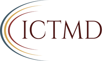 34th Symposium of the ICTMD Study Group on Ethnochoreology Trikala, Greece – 20-27 July 2026