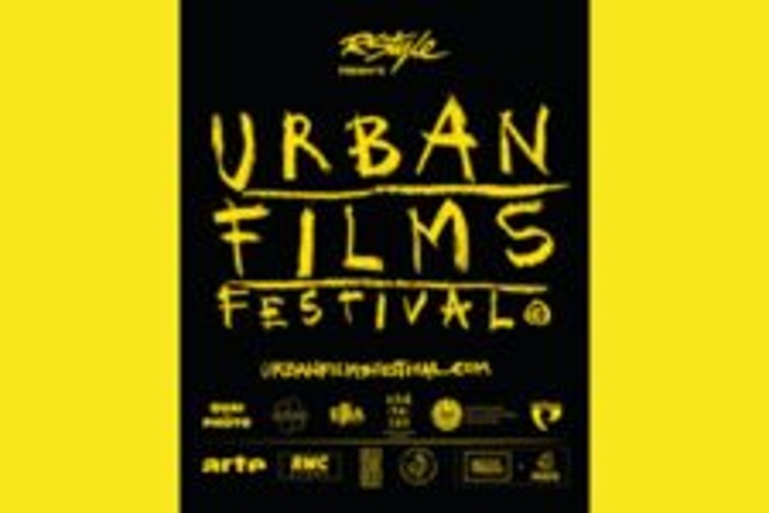 Urban Films Festival