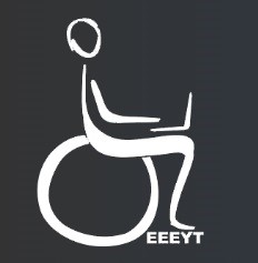 λογότυπο ΕΕΕΥΤ
