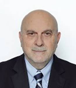  Προσωποφωτογραφία Κωνσταντίνου Στεφανίδη.