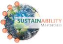 Sustainability Masterclass