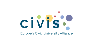 CIVIS Blended Learning Course / CIVIS short-mobility Course:                                              Diachronic Linguistics in the 21st century   [5th version]